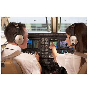 Lightspeed Aviation -  Flight Instructor and Pro Pilot Appreciation Program