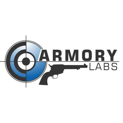 Armory Labs