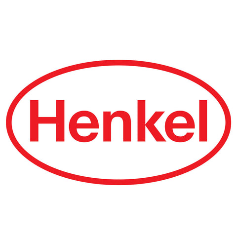 Henkel Technologies