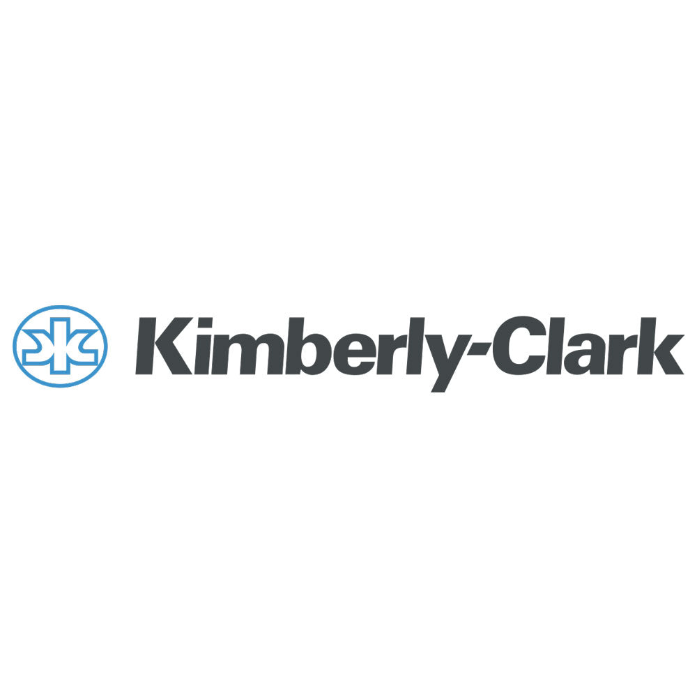 KimberlyClark Pilots HQ LLC.