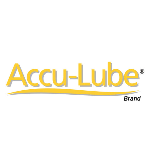 Accu-Lube