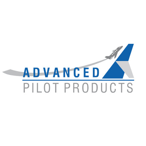 Advanced Pilot Products