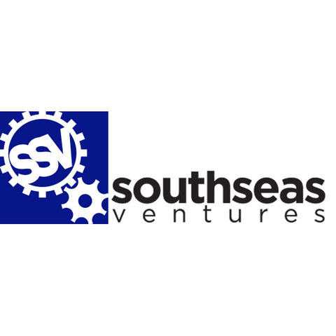 SouthSeas Ventures