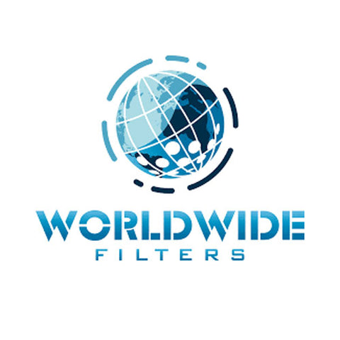 World Wide Filter