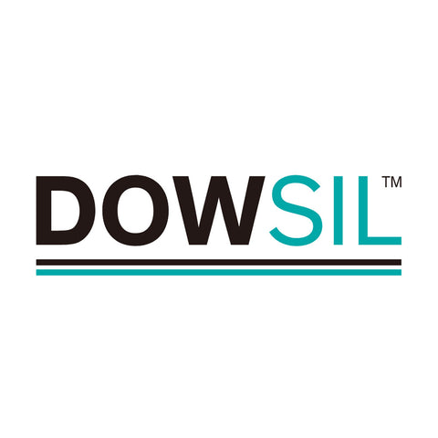 Dow Corning / DOWSIL
