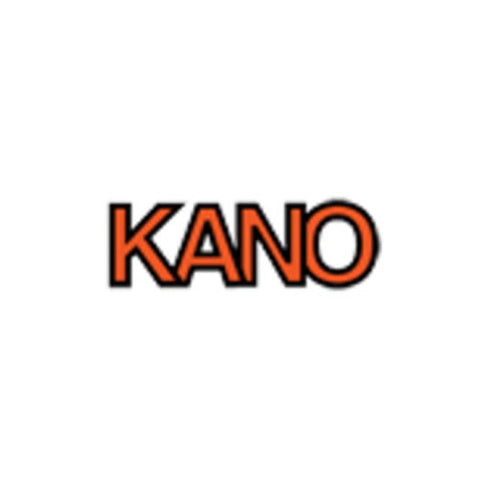 Kano Laboratories