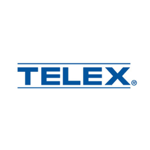 Telex Communications