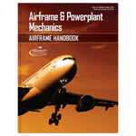 Airframe Handbook | 8083-31B