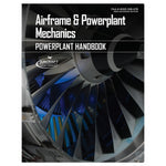 Powerplant Handbook | 8083-32B