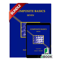 Composite Basics, Marshall