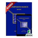 Composite Basics, Marshall