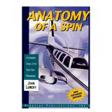 Anatomy of a Spin, John Lowery
