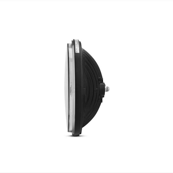 Whelen P46G3L Parmetheus™ G3 Par-46 LED Landing Light | Pilot HQ ...