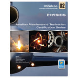 Physics: Module 2 (B1)