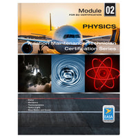 Physics: Module 2 (B2)