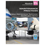 Maintenance Practices: Module 7A (B1)