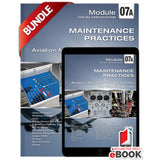 Maintenance Practices: Module 7A (B2)