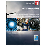 Propulsion: Module 14 (B2)