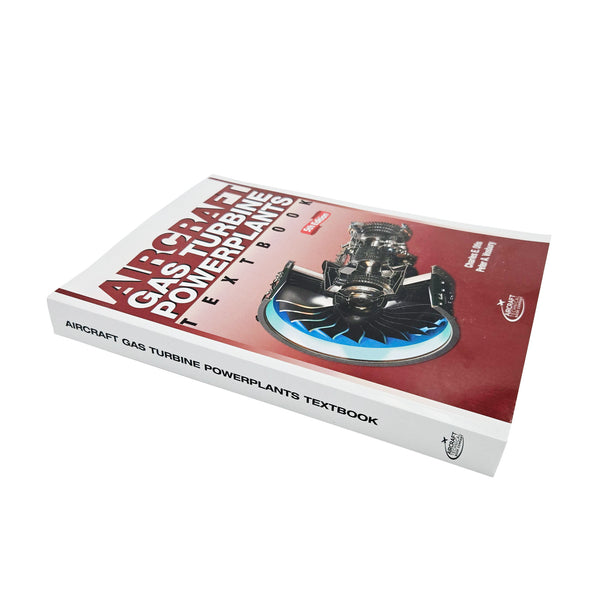 Aircraft visual data 4