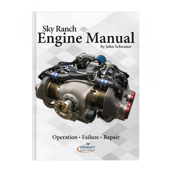 Sky Ranch Engine Manual