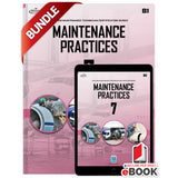 Maintenance Practices: Module 7 (B1)