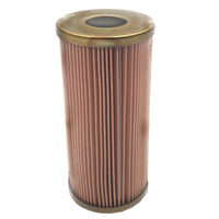 Purolator - Facet Fuel Filter Element | 047546-02