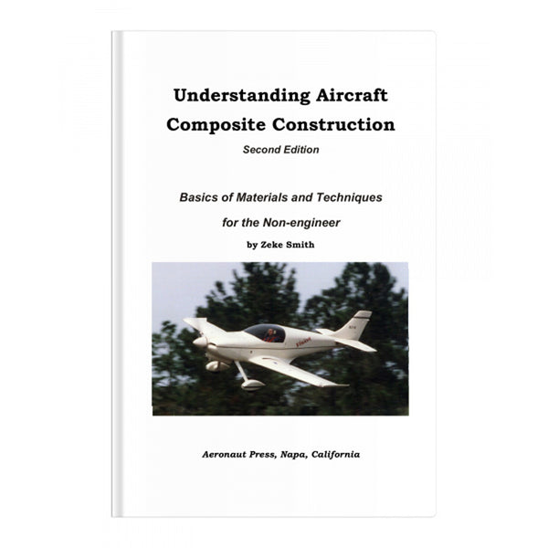 Understanding Aircraft Composite Construction
