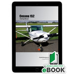 ATBC - Cessna 152 Training Manual - eBook
