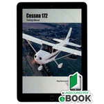 ATBC - Cessna 172 Training Manual - eBook