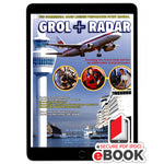 ATBC - GROL + RADAR - eBook