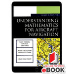 ATBC - Understanding Mathematics for Aircraft Navigation - eBook