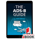 ATBC - The ADS-B Guide - eBook