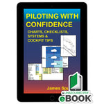ATBC - Piloting with Confidence - eBook