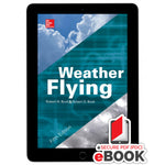 ATBC - Weather Flying - eBook