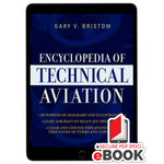 ATBC - Encyclopedia of Technical Aviation eBook
