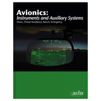Instruments and Auxiliary Systems