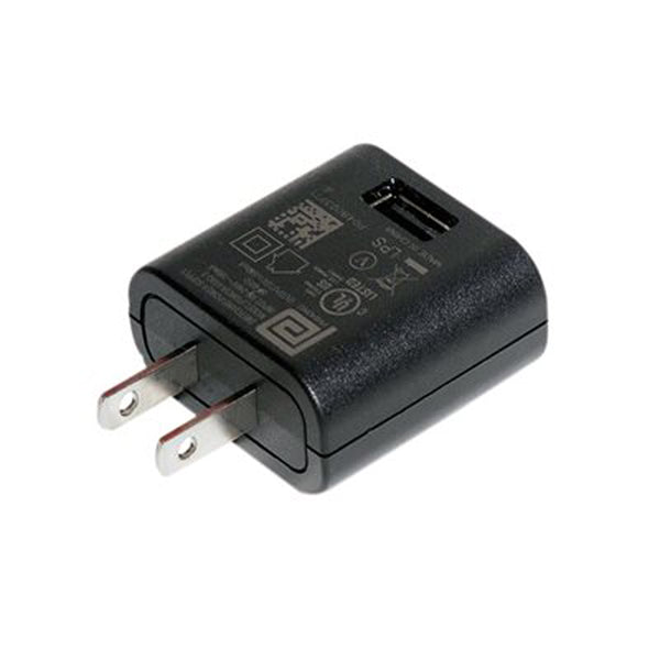 David Clark - Wall Mount Charger, 5v, 5w