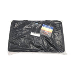 Jeppesen Student Pilot Book Bag – Contents Packed Inside the Bag