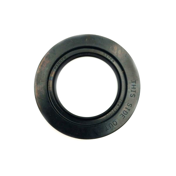 Cleveland - Wheel Seal| 154-12000,Top