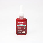 EXPIRED Loctite - 680 Green High Strength-Viscosity Retaining Compound - 50mL| 1835201