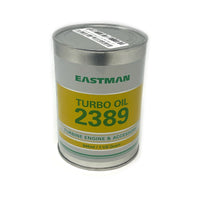 Eastman - 2389 Turbine Engine Oil - MIL-PRF-7808L, Quart