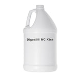 Digesil® NC Xtra Silicone Stripping Agent