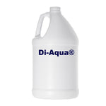 Ready to Use Di-Aqua® Silicone Oil & Grease Remover
