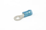 TE Connectivity - Ring Tongue Nylon Insulated Terminal | 31902 | New Surplus