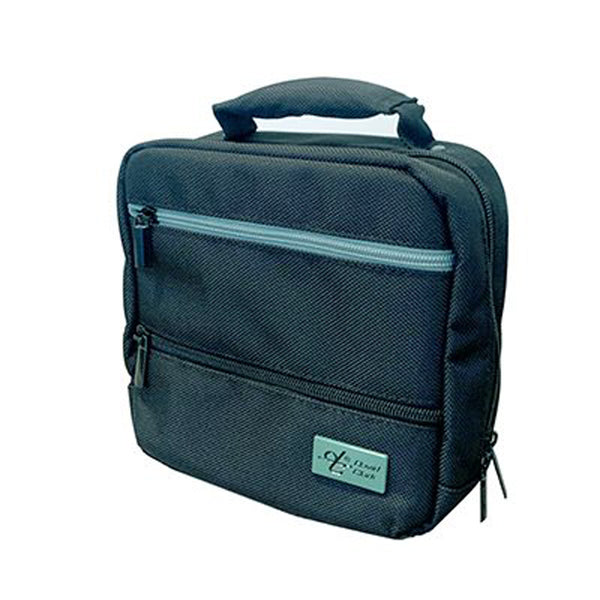 【VEDA】 Veda Line bag SealLine Baja Deck Bag — CampSaver