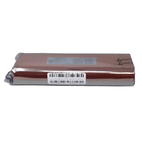 Artex - Lithium Battery Pack for C406 & B406 ELTs - 5 Yr | 452-0133