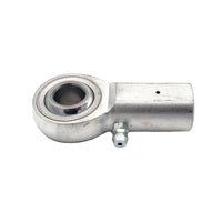 Piper® 452-368 Rod End Bearing for Fixed Wing Aircraft