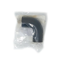 Piper Aircraft - Elbow  Dwg. 21459 Moulded | 458-952