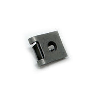 Piper 484-198 Clip On Receptacle