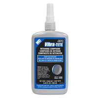 Vibra-Tite - 550 Core Plug Sealant Retaining Compound